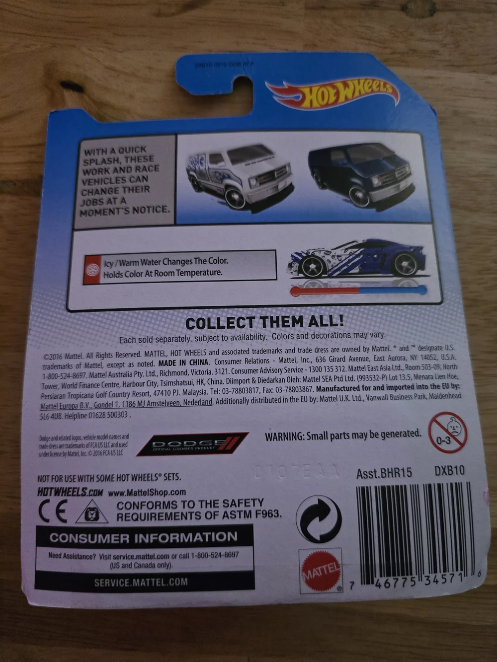 Hot Wheels hot wheels